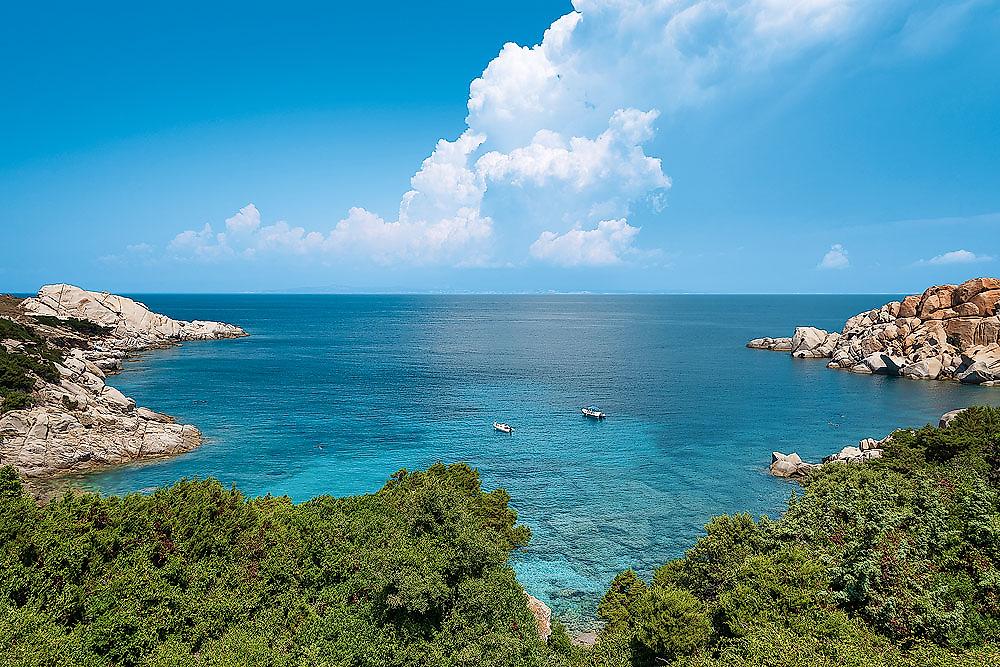 Sardinien mit Stil und Charme 5