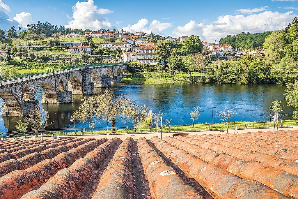 Nordportugal für Genießer 4