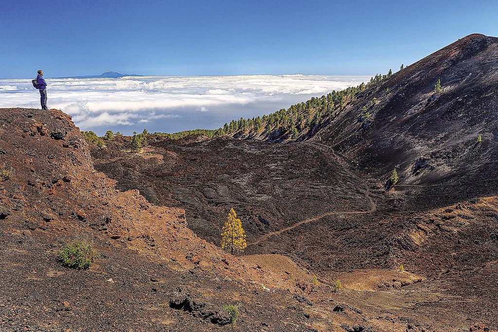 La Palma: Die schönsten Wanderwege der Isla Bonita 4