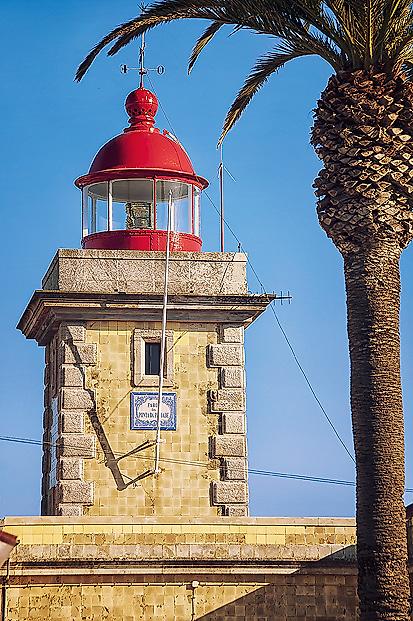 Mit dem Bike von West nach Ost: Die schönsten Seiten der Algarve 5