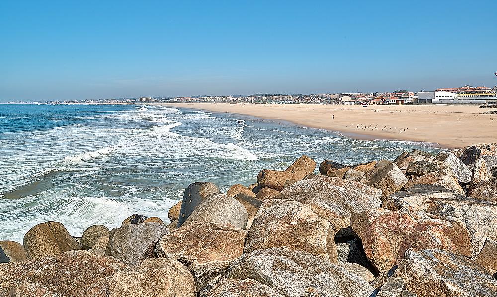 Pousada Rundreise Alentejo