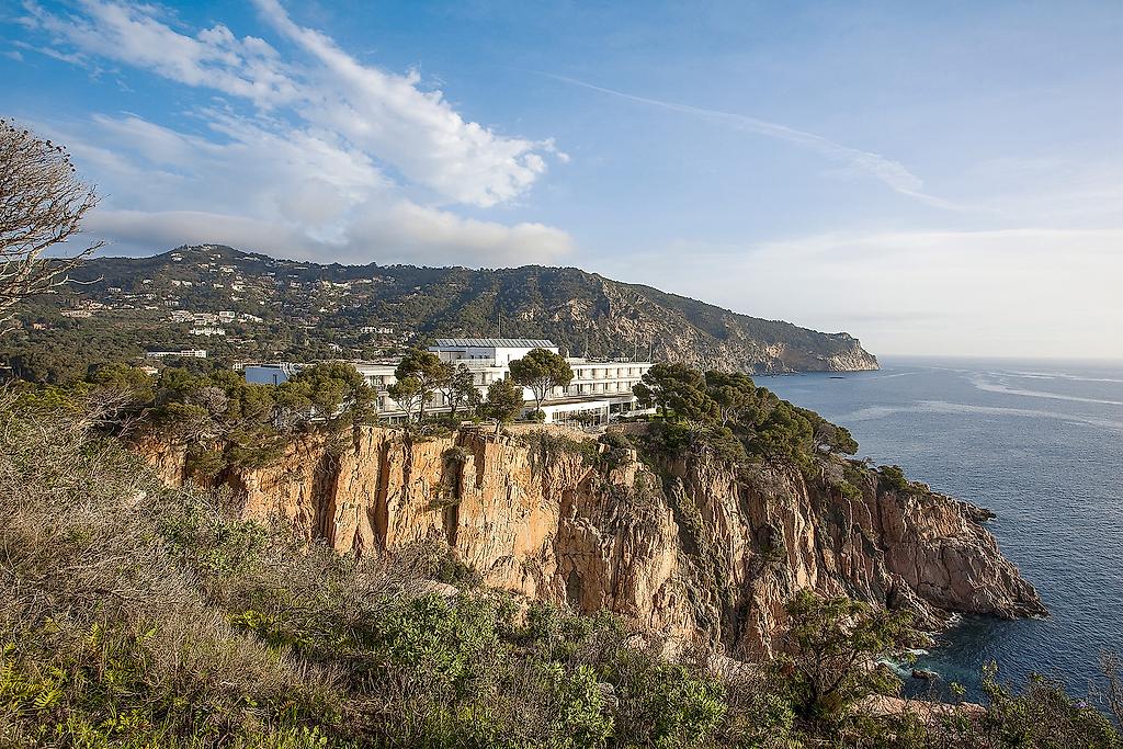 Paradores-Rundreise Katalonien: Inspiration und Genuss 4