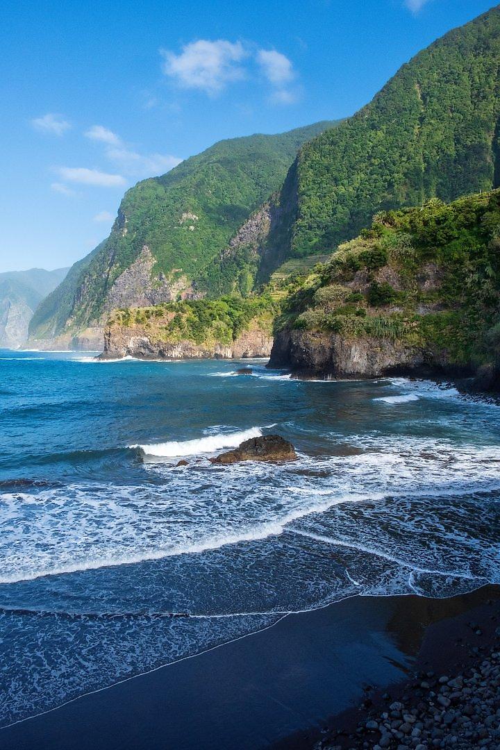 Madeira – Natur erleben, Kultur entdecken 4