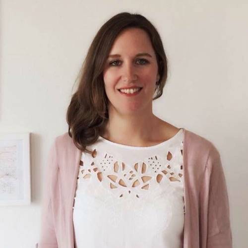 Julia Windhövel OLIMAR Blog »Sonnenseiten«