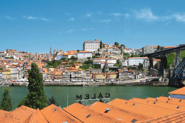 Lissabon