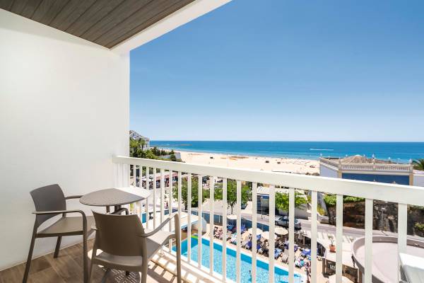 Hotel Oca Oriental - Porto