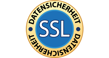 SSL Serschlüselung Datensicherheit