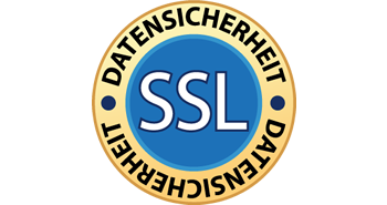 ssl verschlüselung datensicherheit