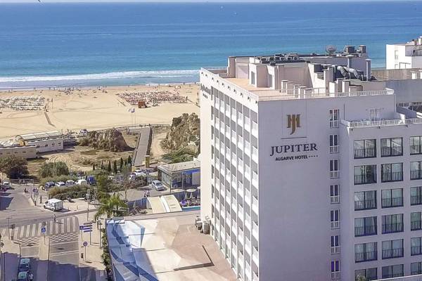 Hotel Oca Oriental - Porto