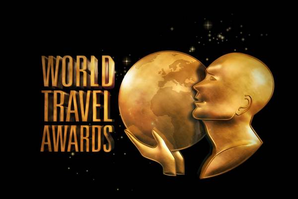 World Travel Awards 2024