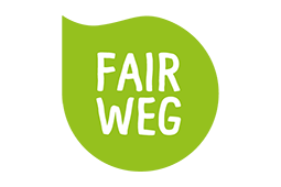 Fairweg Logo