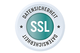SSL Serschl�üselung Datensicherheit