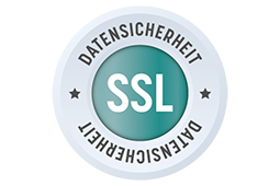 SSL Serschlüselung Datensicherheit