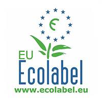 EU Ecolabel Logo