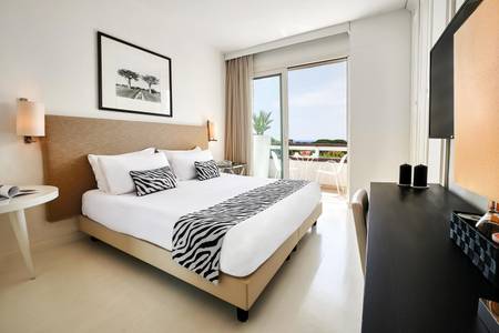 Mondial Resort, Zimmer/Wohnbeispiel Mondial Resort, Classic