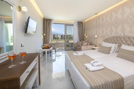 Vantaris Beach, Superior Vantaris Beach, Superior