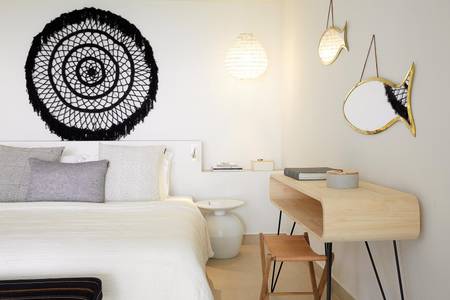 Eagles Villas, Poolvilla Eagles Villas, Poolvilla