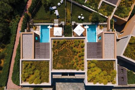 Eagles Villas, Resort/Hotelanlage Eagles Villas, Resort/Hotelanlage