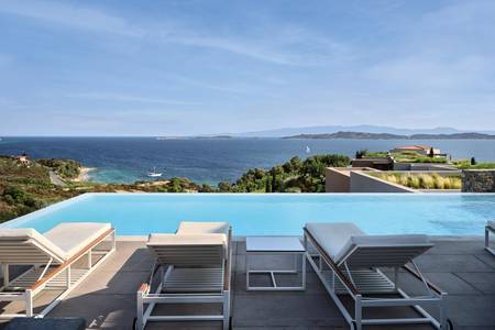 Eagles Villas, Pool/Poolbereich Eagles Villas, Pool/Poolbereich