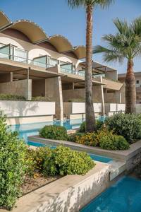 Avra Imperial Hotel, Resort/Hotelanlage Avra Imperial Hotel, Resort/Hotelanlage