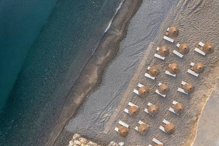 Avra Imperial Hotel, sonstige Avra Imperial Hotel, sonstige