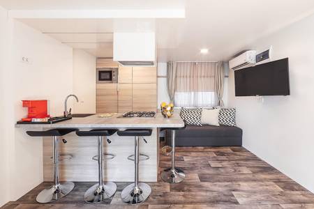 Tenuta Primero Grado Family Collection, Cottage Deluxe