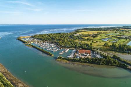 Tenuta Primero Grado Family Collection, sonstige Tenuta Primero Grado Family Collection, sonstige
