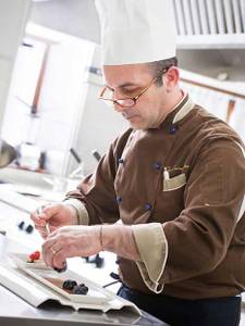 Parco degli Ulivi, sonstige Parco degli Ulivi, sonstige