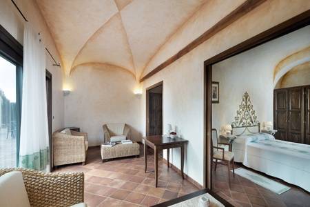 Parco degli Ulivi, Family Parco degli Ulivi, Family