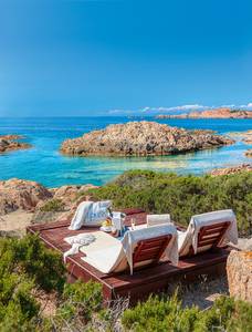 Hotel Relax Torreruja Thalasso & SPA, sonstige Hotel Relax Torreruja Thalasso & SPA, sonstige