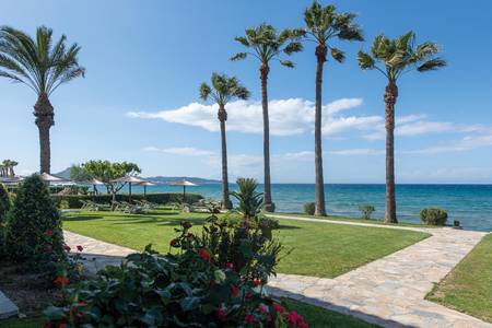 Porto Davia,