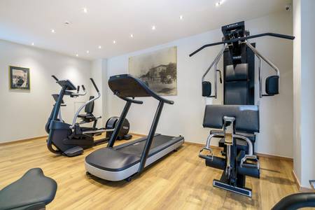 Kyma Suites Beach Hotel, Sport/Freizeit