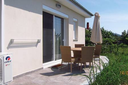Alea Villa,