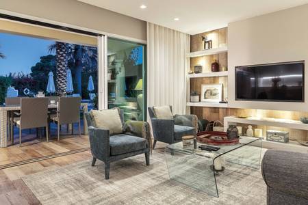 Vila Balaia - Luxury Boutique Villas, Villa