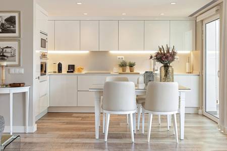 Vila Balaia - Luxury Boutique Villas, Villa