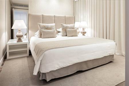 Vila Balaia - Luxury Boutique Villas, Villa