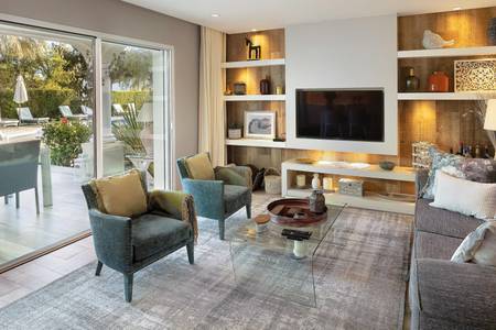 Vila Balaia - Luxury Boutique Villas, Villa