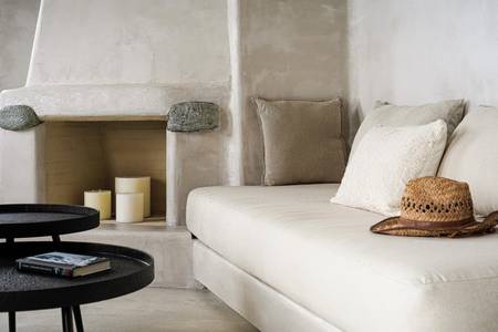 Agapitos Villas & Guesthouses, Wohnbeispiel Agapitos Villas & Guesthouses, Wohnbeispiel