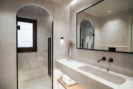 Agapitos Villas & Guesthouses, Wohnbeispiel Agapitos Villas & Guesthouses, Wohnbeispiel