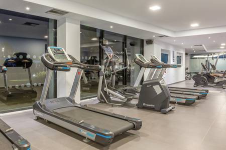 Akti Imperial Deluxe Resort & Spa, Sport/Freizeit