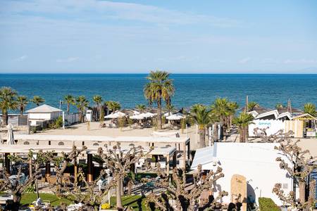 Olympic Star Beach Hotel, sonstige Olympic Star Beach Hotel, sonstige