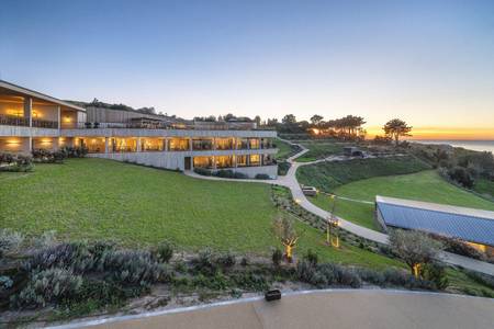 Immerso Hotel, Resort/Hotelanlage Immerso Hotel, Resort/Hotelanlage