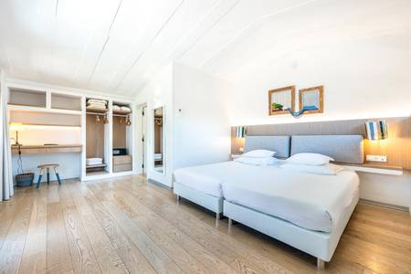 Onyria Quinta da Marinha Villas, Wohnbeispiel