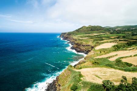 Sensi Azores Nature & Spa, sonstige