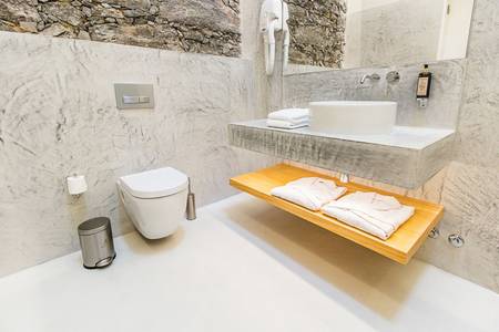Sensi Azores Nature & Spa, Atlantic