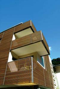 Hotel da Elda Natural Retreat, Resort/Hotelanlage