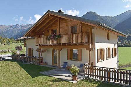 Hotel da Elda Natural Retreat, Resort/Hotelanlage