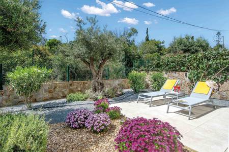 Carvoeiro Gardens,