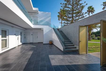 Diamond Boutique Hotel, Resort/Hotelanlage
