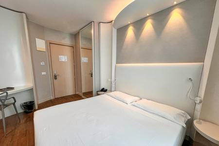 Ark Hotel, Charme Superior